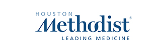 Houston Methodist - Clients - iBridge