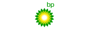 British Petroleum - Clients - iBridge