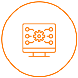 Software Development - iBridge